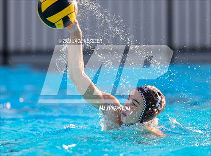 Thumbnail 3 in Long Beach Poly @ Crespi photogallery.