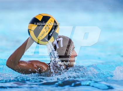 Thumbnail 1 in Long Beach Poly @ Crespi photogallery.