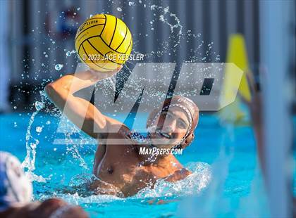 Thumbnail 3 in Long Beach Poly @ Crespi photogallery.