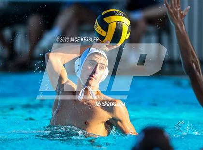 Thumbnail 2 in Long Beach Poly @ Crespi photogallery.
