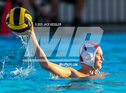 Thumbnail 1 in Long Beach Poly @ Crespi photogallery.