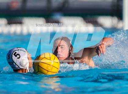 Thumbnail 1 in Long Beach Poly @ Crespi photogallery.