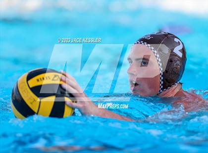 Thumbnail 2 in Long Beach Poly @ Crespi photogallery.