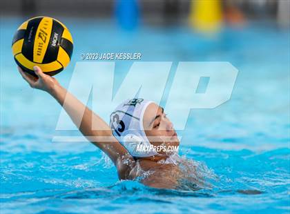 Thumbnail 1 in Long Beach Poly @ Crespi photogallery.