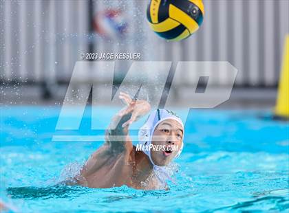 Thumbnail 2 in Long Beach Poly @ Crespi photogallery.