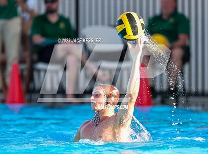 Thumbnail 2 in Long Beach Poly @ Crespi photogallery.