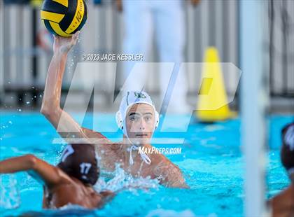 Thumbnail 3 in Long Beach Poly @ Crespi photogallery.
