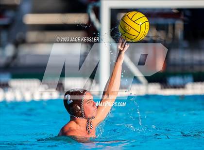 Thumbnail 2 in Long Beach Poly @ Crespi photogallery.