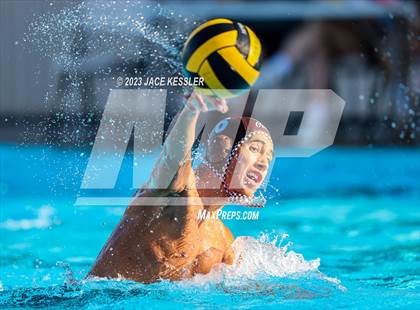 Thumbnail 2 in Long Beach Poly @ Crespi photogallery.