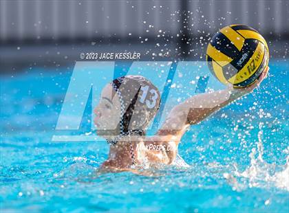 Thumbnail 2 in Long Beach Poly @ Crespi photogallery.