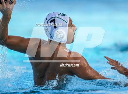 Thumbnail 1 in Long Beach Poly @ Crespi photogallery.