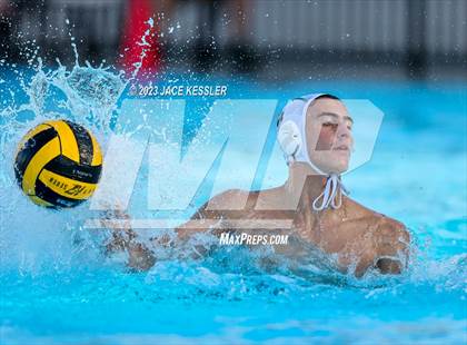 Thumbnail 3 in Long Beach Poly @ Crespi photogallery.