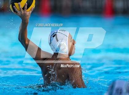 Thumbnail 2 in Long Beach Poly @ Crespi photogallery.
