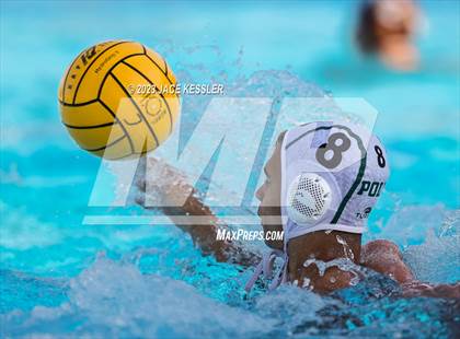 Thumbnail 3 in Long Beach Poly @ Crespi photogallery.