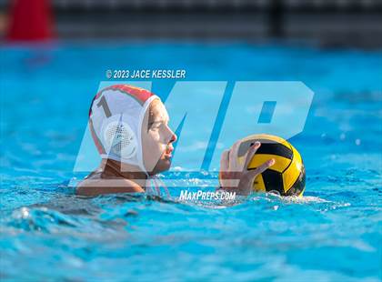 Thumbnail 3 in Long Beach Poly @ Crespi photogallery.