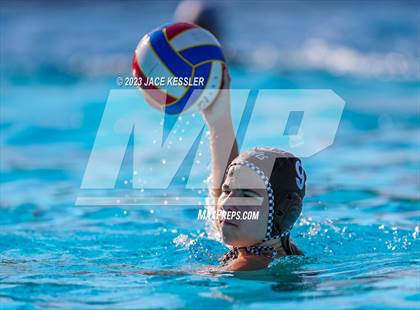 Thumbnail 1 in Long Beach Poly @ Crespi photogallery.
