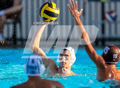 Thumbnail 1 in Long Beach Poly @ Crespi photogallery.