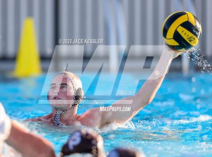 Thumbnail 1 in Long Beach Poly @ Crespi photogallery.