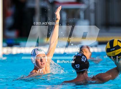 Thumbnail 2 in Long Beach Poly @ Crespi photogallery.