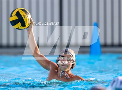Thumbnail 2 in Long Beach Poly @ Crespi photogallery.