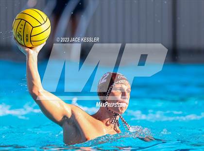 Thumbnail 2 in Long Beach Poly @ Crespi photogallery.