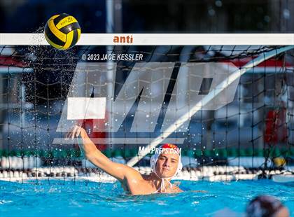 Thumbnail 1 in Long Beach Poly @ Crespi photogallery.