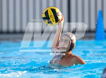 Thumbnail 3 in Long Beach Poly @ Crespi photogallery.