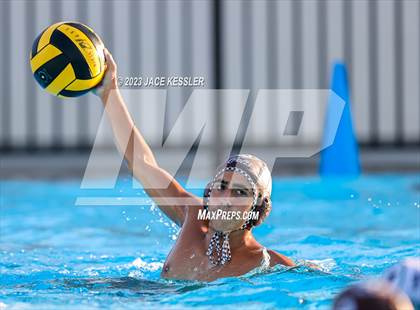 Thumbnail 1 in Long Beach Poly @ Crespi photogallery.