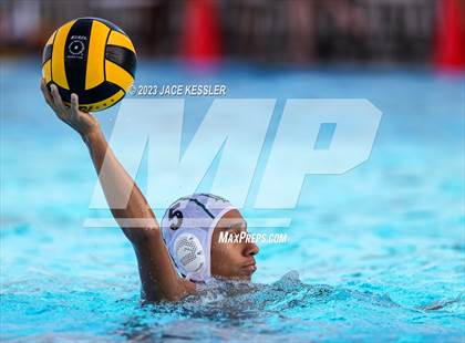 Thumbnail 3 in Long Beach Poly @ Crespi photogallery.
