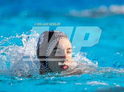 Thumbnail 2 in Long Beach Poly @ Crespi photogallery.