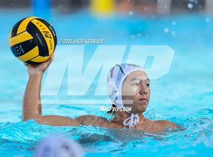 Thumbnail 2 in Long Beach Poly @ Crespi photogallery.