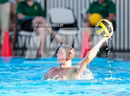 Thumbnail 1 in Long Beach Poly @ Crespi photogallery.