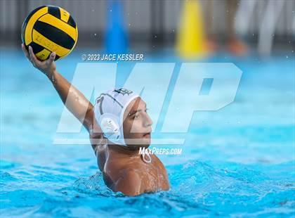Thumbnail 3 in Long Beach Poly @ Crespi photogallery.