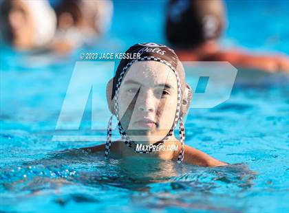 Thumbnail 1 in Long Beach Poly @ Crespi photogallery.