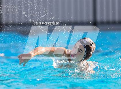 Thumbnail 1 in Long Beach Poly @ Crespi photogallery.