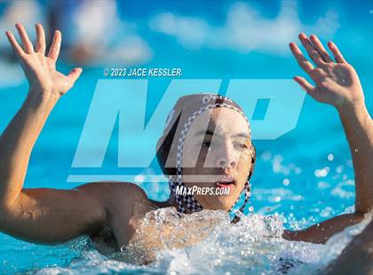Thumbnail 2 in Long Beach Poly @ Crespi photogallery.