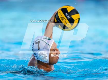 Thumbnail 1 in Long Beach Poly @ Crespi photogallery.