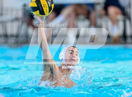 Thumbnail 3 in Long Beach Poly @ Crespi photogallery.