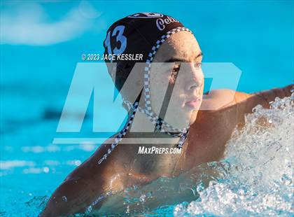Thumbnail 3 in Long Beach Poly @ Crespi photogallery.