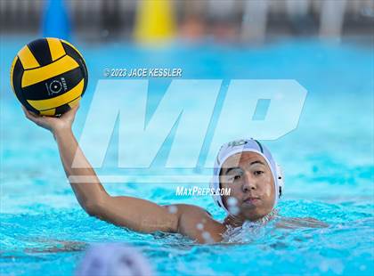 Thumbnail 1 in Long Beach Poly @ Crespi photogallery.