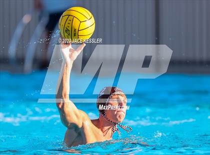 Thumbnail 3 in Long Beach Poly @ Crespi photogallery.
