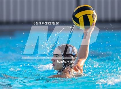 Thumbnail 1 in Long Beach Poly @ Crespi photogallery.