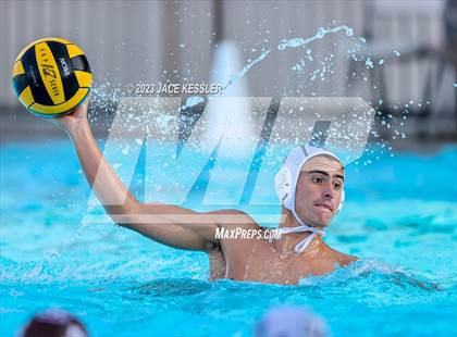 Thumbnail 1 in Long Beach Poly @ Crespi photogallery.