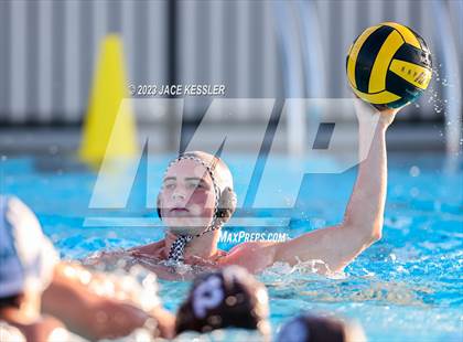 Thumbnail 2 in Long Beach Poly @ Crespi photogallery.