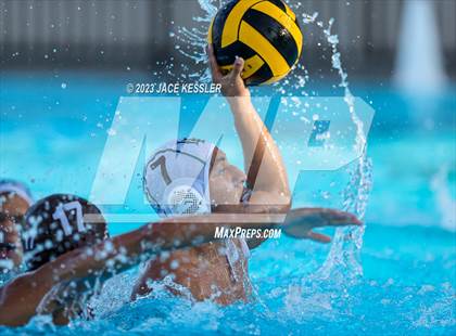 Thumbnail 3 in Long Beach Poly @ Crespi photogallery.