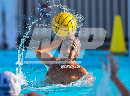 Thumbnail 2 in Long Beach Poly @ Crespi photogallery.