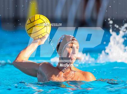 Thumbnail 3 in Long Beach Poly @ Crespi photogallery.
