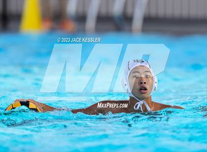 Thumbnail 2 in Long Beach Poly @ Crespi photogallery.