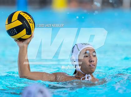 Thumbnail 3 in Long Beach Poly @ Crespi photogallery.