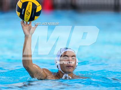 Thumbnail 2 in Long Beach Poly @ Crespi photogallery.